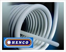 ������������ ����� Henco