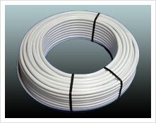 ������������ ����� Tim