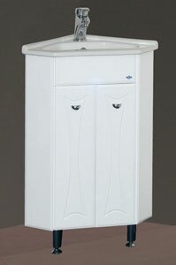 ������� ����� ����� 40