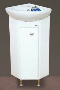 ����� ������� 35