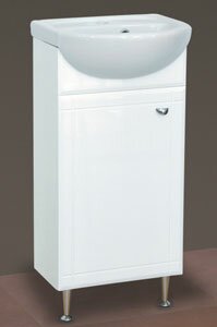 ����� ���� 40 �����, ������