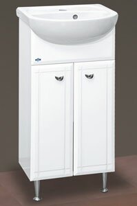 ������ ����� ���� 40