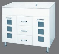 ����� ������ 75, 90, 105