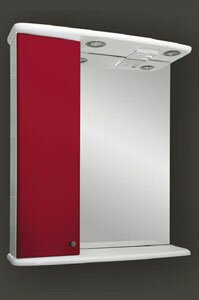 ������� ����� - 50, 60