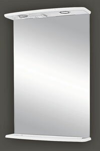 ������� �������� 40, 50