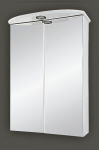 ������� ������ 50