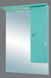 ������� ����� 50, 60