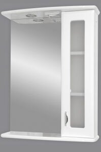 ������� ����� 55