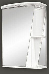 ������� ���� 55