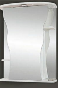 ������� ������ 55, 60