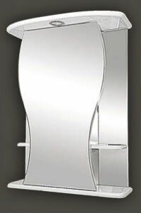 ������ 55, 60