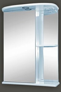 ������� ������� 55