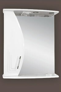 ������� ����� 60