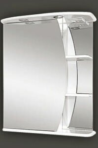 ������� ���� 60