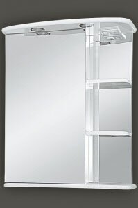 ������� �������� 60 ���� ����