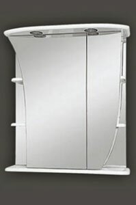 ������� ����� 65