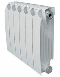 �������� ����������� Sira �� ������